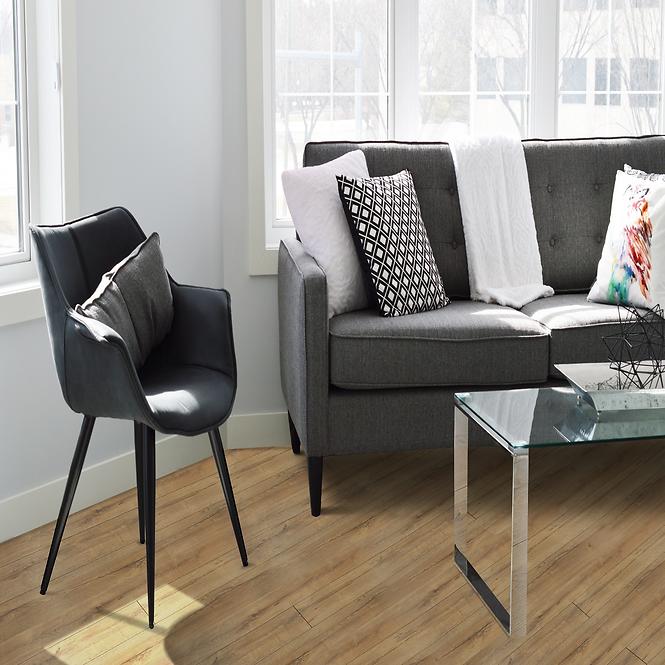 Laminált padló tölgy Vivo 8mm AC4 Parquet Mercado 3282